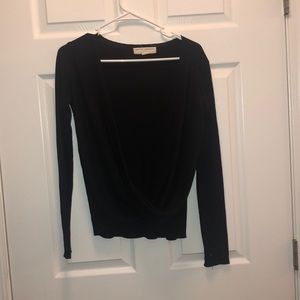 Urban outfitters shirt